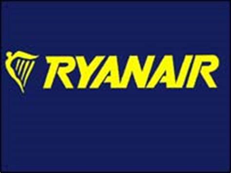 Teléfono Ryanair • Teléfono Atención 【2017】