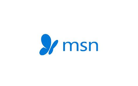 Teléfono Servicio al cliente MSN en español   Soporte ...