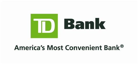 Teléfono TD Bank US Holding Co servicio al cliente en español