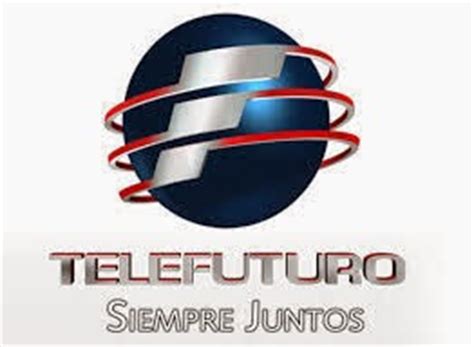 Telefuturo en vivo Telefuturo Paraguay | TuFmPy Radios de ...