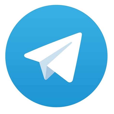 Telegram ahora permite eliminar chats privados y enviar ...