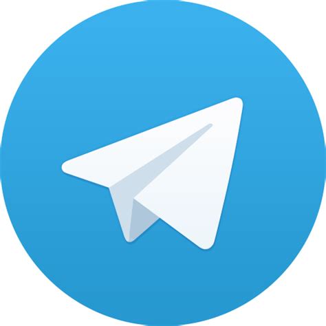 Telegram App Png | www.imgkid.com   The Image Kid Has It!