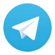 Telegram | Brands of the World™ | Download vector logos ...