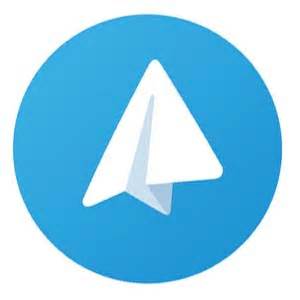 Telegram capitaliza las fallas de Whatsapp – Venelogía