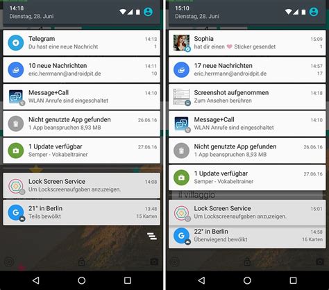 Telegram: Chatten ohne Kosten oder Risiko   Android Apps ...