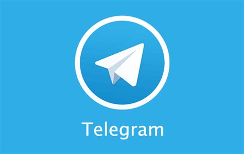 Telegram desmiente las acusaciones de Gizmodo ...