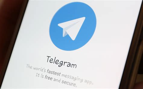 Telegram Down: Messaging App, Website Stopped Working ...