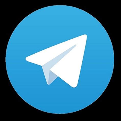 Telegram Download 2016 for PC & Android & iPhone