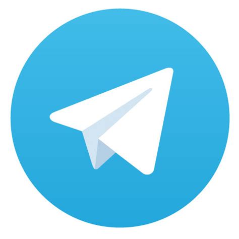 Telegram Download   Keywordsfind.com