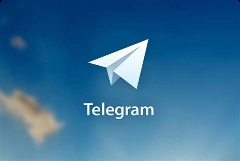 Telegram for Android   Download