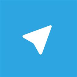 Telegram for Desktop Download