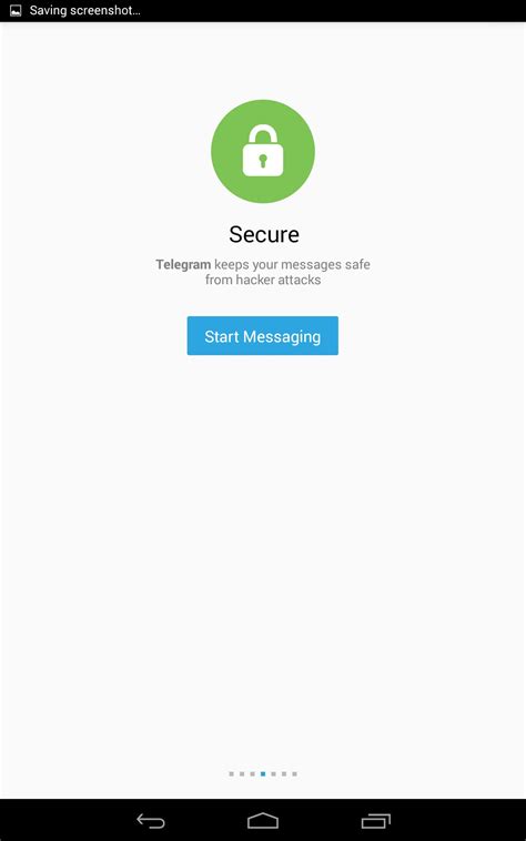 Telegram for Nokia X 2018 – Free download soft for Android ...
