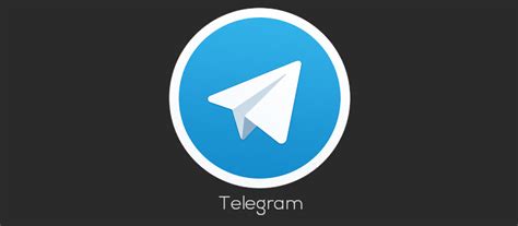 Telegram for PC Download  Windows 7/8/XP    Get Apps on PC