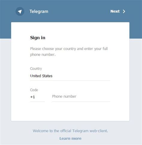 Telegram for PC  Windows 7, 8, 8.1    Free App Download