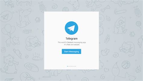 Telegram for PC  Windows 7/8/XP/Vista , Android   Download