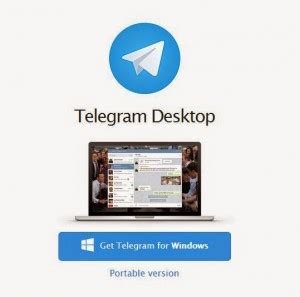 Telegram for PC   Windows, Linux and Mac   Installation ...