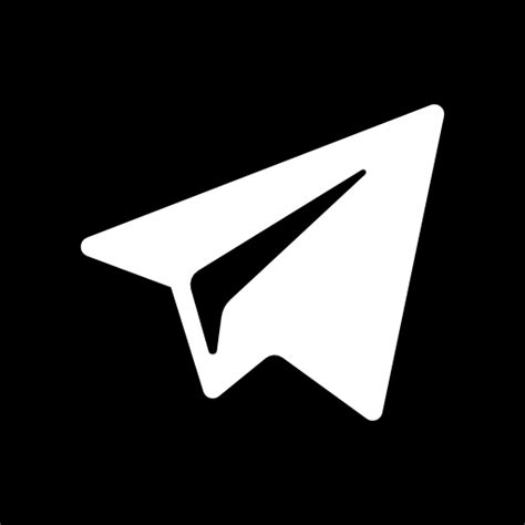 Telegram   Free social media icons