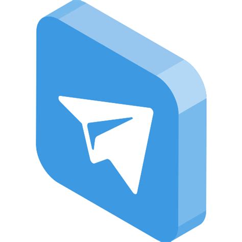 Telegram   Iconos gratis de medios de comunicación social