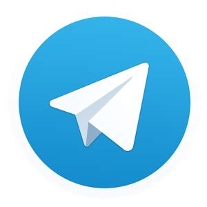 Telegram, La Nueva Líder en Mensajes Gratis | APK Full