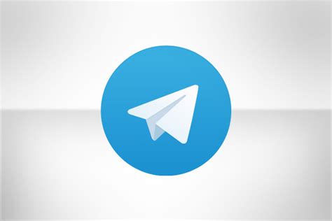 Telegram llega al escritorio en español