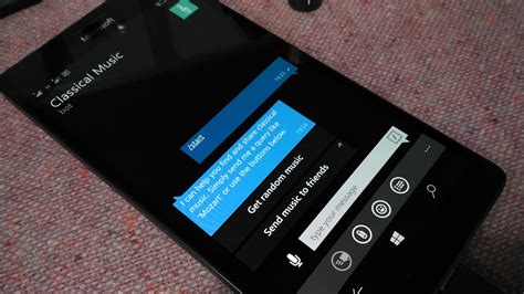 Telegram Messenger brings BOTS 2.0 to Windows 10 Mobile