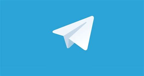 Telegram Messenger erhält Update für Windows 10 Mobile ...