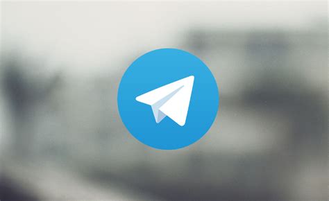 Telegram para iOS se actualiza en español