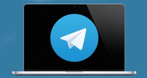 TELEGRAM PARA MAC: TELEGRAM VS TELEGRAM DESKTOP
