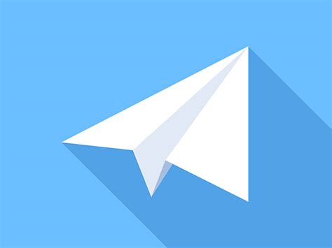 Telegram Software Download & App For PC & Android