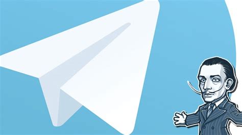 Telegram tendrá su aplicación universal para Windows 10 ...