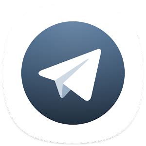 Telegram X For PC  Windows & MAC  | Techwikies.com