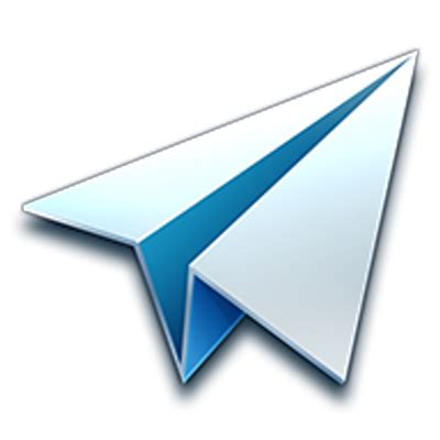 Telegram X  @Telegram_X  | Twitter