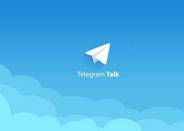 Telegram y Telegram X desaparecen de la ‘App Store ...