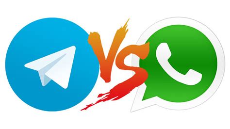 Telegram ya permite eliminar mensajes enviados