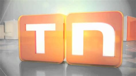 Telenotícies TV3 2014  Sintonia alternativa    YouTube