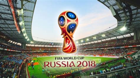Televisa anuncia que transmitirá los partidos del Mundial ...
