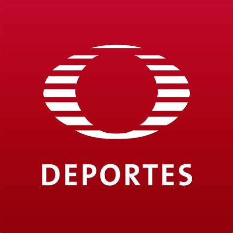 Televisa Deportes en App Store