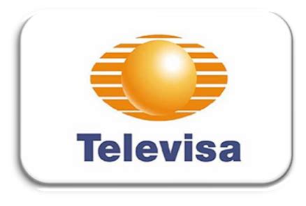Televisa en vivo   10puntos