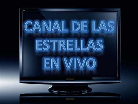 Televisa En Vivo Por Internet Gratis Canal 5   ver ...