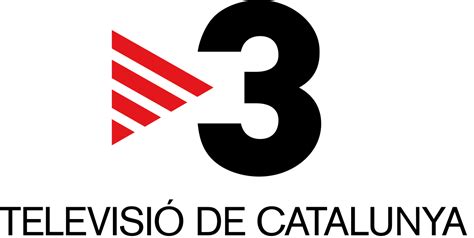 Televisió de Catalunya   Wikipedia
