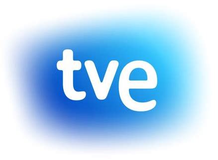 Television Española Online en Directo