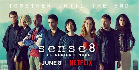 Tell Your Cluster…: Sense8 Finale Arrives June 8th | New ...