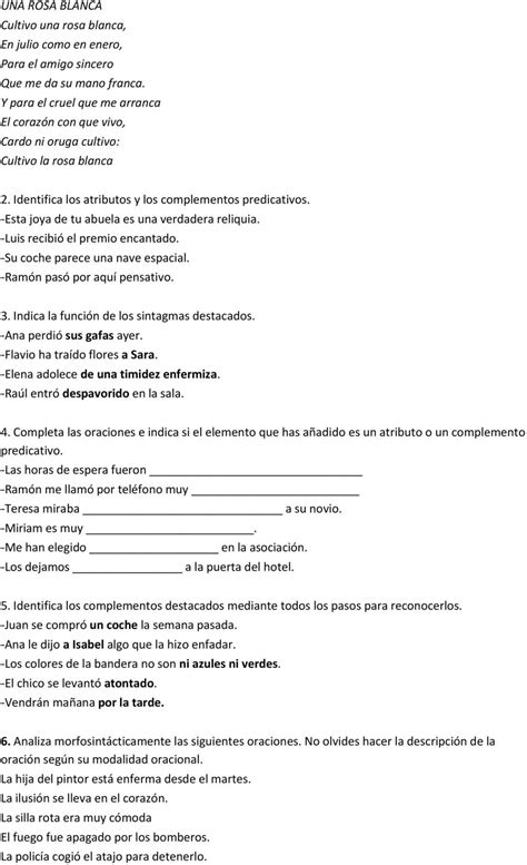 TEMA 1: FUNCIONES DEL LENGUAJE. MODALIDAD DEL ENUNCIADO.   PDF