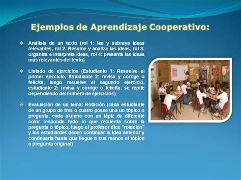 Tema: Telecomunicaciones y Aprendizaje colaborativo   ppt ...