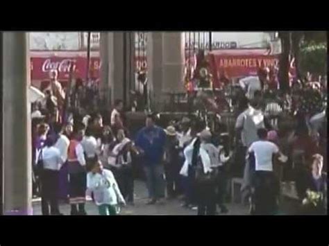 Temblor en México D.F. Hoy 18 de Abril 2014 Noticias en ...