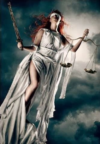 Temis, diosa de la justicia   Dioses Griegos   Mitologia.info