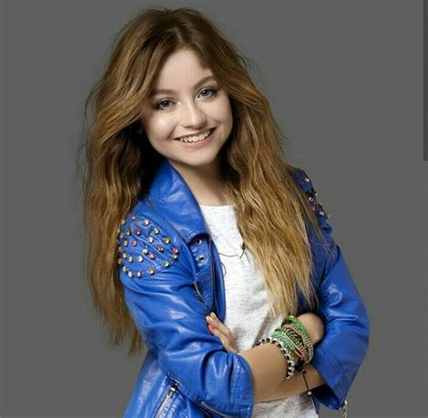 Temporada Soy Luna 3 Awesome Babes