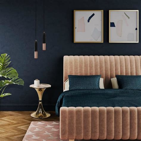 Tendencias 2019: Ideas de interiorismo para decorar