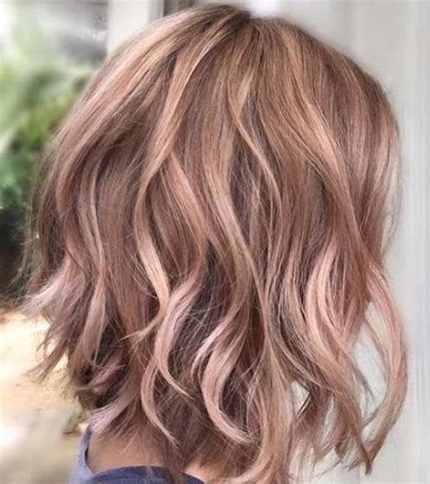 Tendencias en tintes de pelo 2016: Ombre hair rosa pastel ...