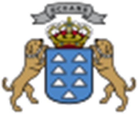 Tenerife   Wikipedia, the free encyclopedia